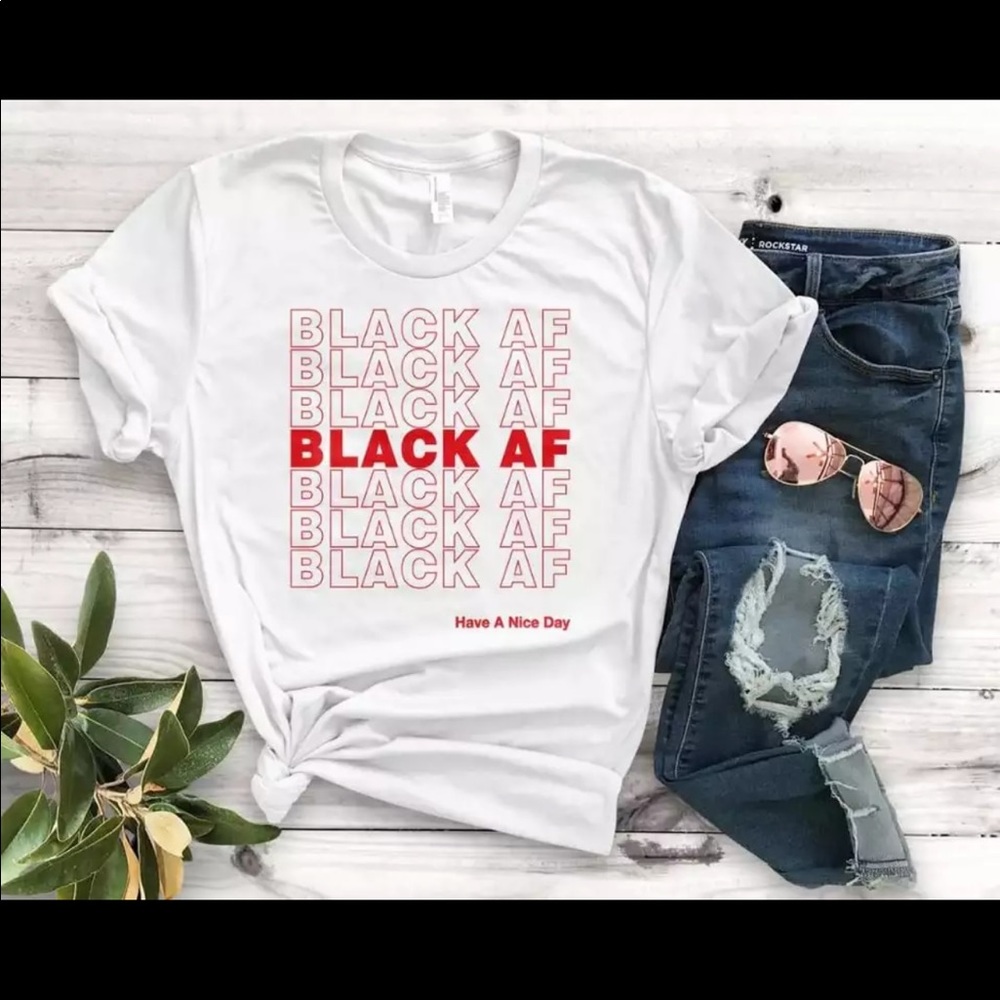 Graphic Tee